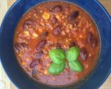 đ
Csilis bab đ
recept fĂĄzis 4 fotĂłja