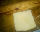 Sausage rolled in french toast bites recipe step 2 photo