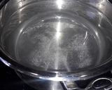 Lekváros derelye tojás nélkül recept fázis 5 fotója