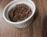 صورة لخطوة 5 من وصفة حلى الكروسان😋