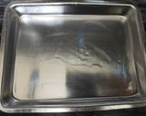 A picture of step 3 of Energy bars.