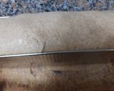 Foto del paso 6 de la receta: Pan integral