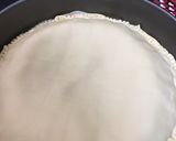 Foto del paso 7 de la receta: Tarta de atún (y zanahoria)