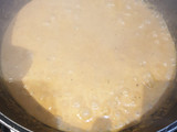 Sri Lankan fish curry