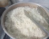 صورة لخطوة 3 من وصفة روز بصدر الدجاج