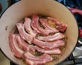 Sunday Gravy recipe step 6 photo