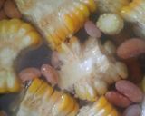 Foto langkah ke 3 dari resep Sayur Asem.