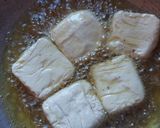 Foto langkah ke 3 dari resep Tahu Pong Khas Semarang.