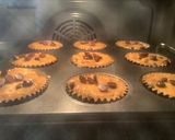 Foto del paso 6 de la receta: Cookie dough 😋🍪