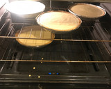 Foto del paso 7 de la receta: Pay de Queso