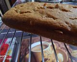 A picture of step 8 of Quick christmas cake.