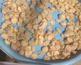 Foto langkah ke 7 dari resep Krupuk nasi#5resepterbaruku.