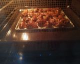 Foto langkah ke 2 dari resep Honey Chicken Wing.