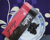 Foto langkah ke 3 dari resep Roti tawar pisangcoklat lumerrr.