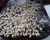 Foto del paso 11 de la receta: Ñoquis tradicionales (muy blanditos)