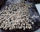 Foto del paso 11 de la receta: Ñoquis tradicionales (muy blanditos)