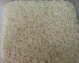 A picture of step 1 of Plain white Rice.