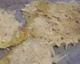 Foto langkah ke 3 dari resep Simple hashbrown.