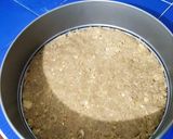 Foto del paso 9 de la receta: Cheesecake