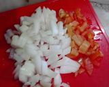 Foto del paso 2 de la receta: Guiso de albondigas