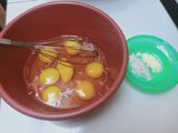 Pempek Bikang