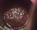 Foto del paso 1 de la receta: Flan vegano con leche condensada