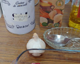 Foto del paso 2 de la receta: Goulash Mediterráneo