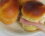 Foto del paso 7 de la receta: Pancitos Chips Caseros