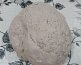 Foto del paso 2 de la receta: Bizcochitos de Vino