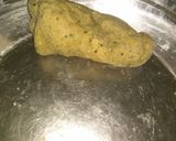 मल्टी ग्रेन पंजाबी मसाला मठरी (multigrain punjabi masala mathri recipe in Hindi) रेसिपी चरण 2 फोटो