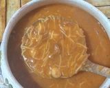 صورة لخطوة 3 من وصفة شوربة فارميسال
