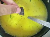 कच्च्या केळ्याचा कुर्मा