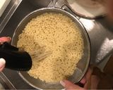 Foto del paso 3 de la receta: Ensalada de legumbres con granizo