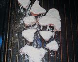 Foto del paso 3 de la receta: Peceto con salsa de champiñones