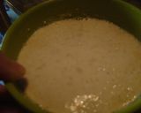 Foto del paso 1 de la receta: Pan Casero de Ajo y Orégano