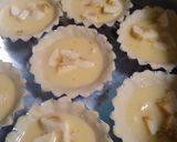 Foto langkah ke 3 dari resep Pie pisang susu.