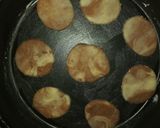 Foto del paso 5 de la receta: Galletitas espiral