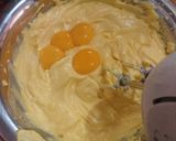 Foto langkah ke 4 dari resep Kue Nastar Balabala.
