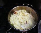 Foto del paso 1 de la receta: Salsa romesco
