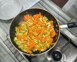 Foto del paso 6 de la receta: Medallones de verdura