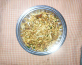 மரவல்லி கிழங்கு சிப்ஸ் ரெசிபி ஸ்டேப் 3 புகைப்படம்