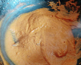ஐந்து வகையான கிரேவி (5 gravy varieties in tamil) ரெசிபி ஸ்டேப் 4 புகைப்படம்