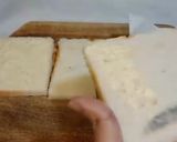 A picture of step 1 of Apple 🍎 bread cake 🎂|instant cake 🍰|quick recipe|.
