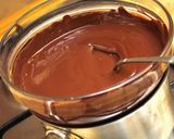 Diós-narancsos szaloncukor recept fázis 9 fotója