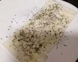 Foto del paso 3 de la receta Palitos especiados de pasta filo