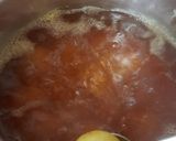 आंवले का अचार(amla ka achar recipe in Hindi) रेसिपी चरण 1 फोटो