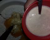 Foto del paso 2 de la receta: Pan navideños