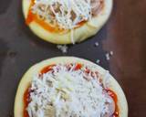 Cara Membuat Mini Pizza Puff Pastry 3