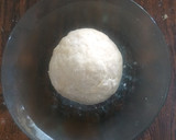 Foto del paso 2 de la receta: Torta 80 golpes
