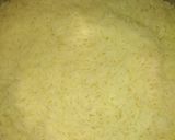 عکس مرحله 1 از دستور ته چین گوشت و سبزیجات خیلی فوری 😋